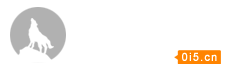 ⥙傟楟❔坛᲌﹖㈀㄀㌀ὧ